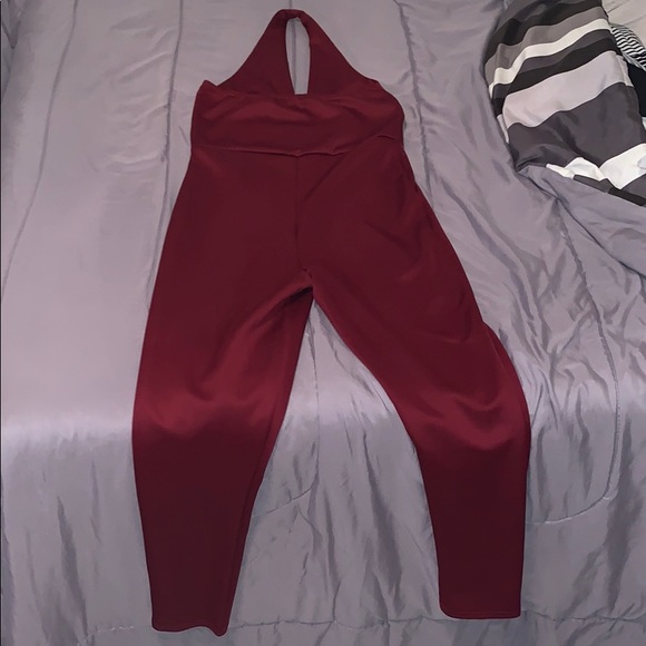 Jumper - Picture 6 of 6